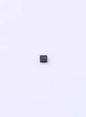 TLV73330PDQNR 线性稳压器(LDO) TLV73330PDQNR X2-SON-4-EP(1x1)