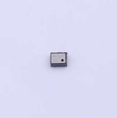 DPS368XTSA1 压力传感器 DPS368XTSA1 VLGA-8(2x2.5)