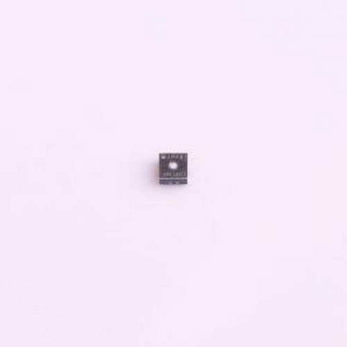 SHT40I-HD1F-R2 温湿度传感器 3.000.889