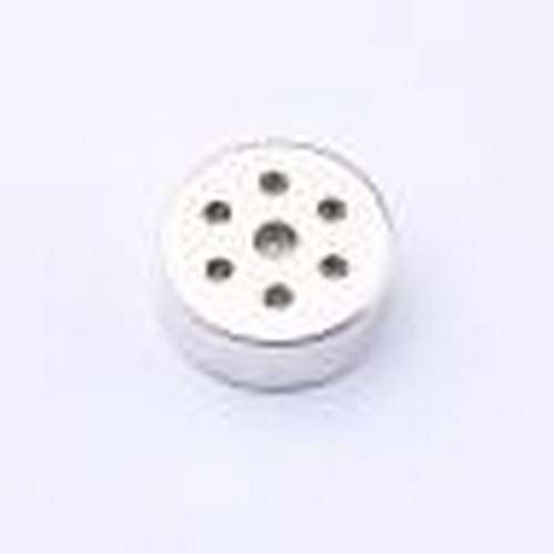 GMBU16065CSC-02-41DB 咪头/麦克风 GMBU16065CSC-02-41DB