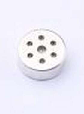 GMBU16065CSC-02-41DB 咪头/麦克风 GMBU16065CSC-02-41DB