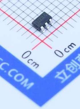 SD8223LC 触摸芯片 SD8223LC SOT-23-6