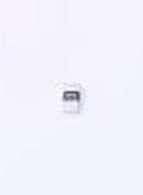 WSLP12061L000FEA 贴片电阻 1mΩ ±1% 1W 1206