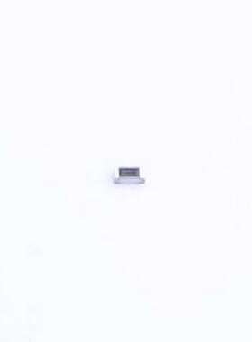 PTFR0603B12K1P9 贴片电阻 薄膜电阻 12.1kΩ ±0.1% 100mW 0603