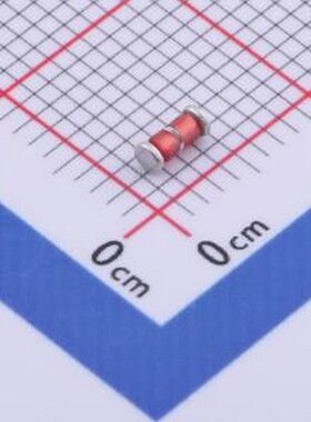 TMMDB3TG 触发二极管 TMMDB3TG MiniMELF