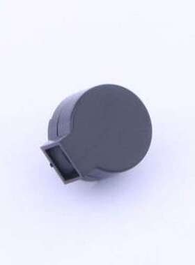 SEA-1275F-0527-42Ω-40P6.5 蜂鸣器 无源电磁蜂鸣器 插件,D=12mm