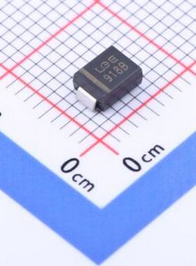 3SMB5918B 稳压二极管 3SMB5918B SMB