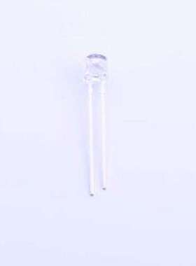 TEPT5700 环境光传感器 TEPT5700 插件,P=2.54mm