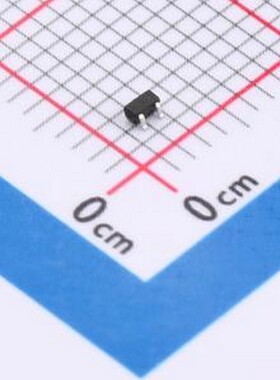 MMBZ5245BT-7-F 稳压二极管 MMBZ5245BT-7-F SOT-523