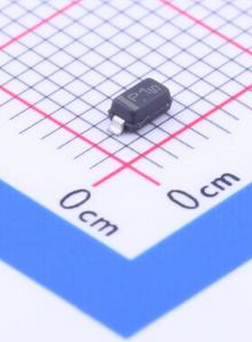 MMSZ5266BT1G 稳压二极管 MMSZ5266BT1G SOD-123