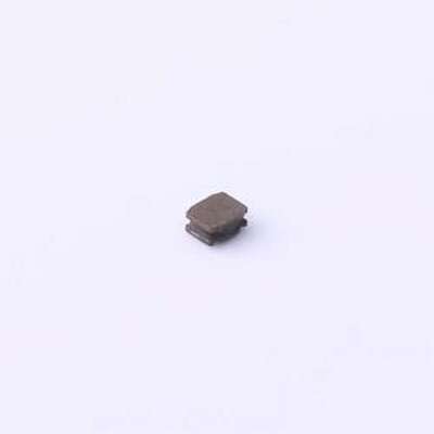 YHNR2016-R68M 功率电感 680nH ±20% 3.5A SMD,2x1.6x1.08mm
