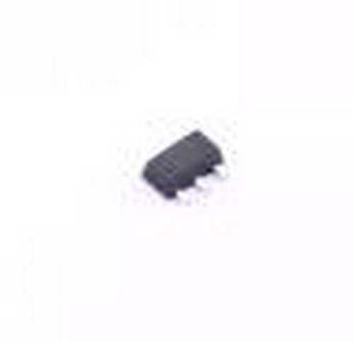 LR8341A-M25 线性稳压器(LDO) 输入40V 输出2.5V 100mA SOT-89-3
