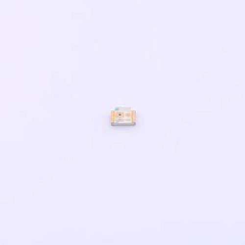 17-215/R6C-AP1Q2B/3T 发光二极管/LED 停产 SMD,1.3x2mm