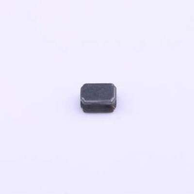 SWPA3012S680MT 功率电感 68uH ±20% 240mA SMD,3x3mm