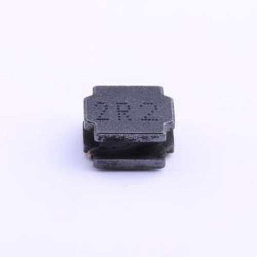 HPC8040NF-2R2M 功率电感 2.2uH ±20% SMD