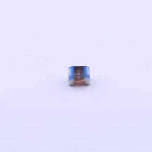SCW2012CR62JST 贴片电感 620nH ±5% SMD,1.6x2.2mm