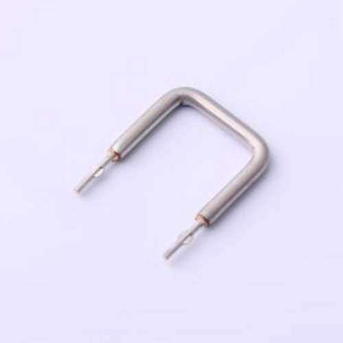 CSR 3W 5mR F 电流采样电阻/分流器 5mΩ ±1% 3W