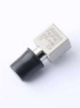 HFBR-1414MZ 光纤收发器 HFBR-1414MZ