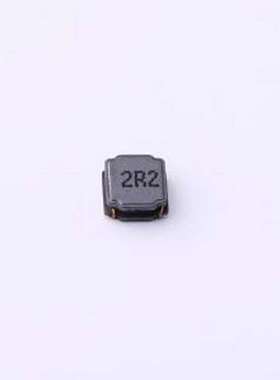 PNLS4020-2R2M 2.2UH 功率电感 2.2uH ±20% 3.4A SMD,4x4mm