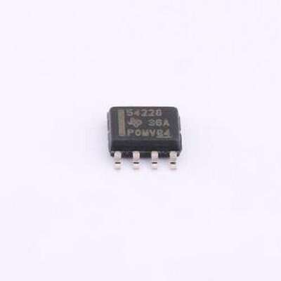 TPS54228DR DC-DC电源芯片 TPS54228DR SOIC-8