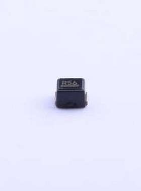 #FSLM2520-R56K=P2 功率电感 560nH ±10% 1008