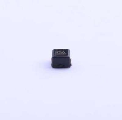 #FSLM2520-R56K=P2 功率电感 560nH ±10% 1008