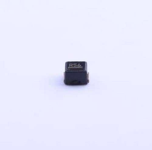 #FSLM2520-R56K=P2 功率电感 560nH ±10% 1008