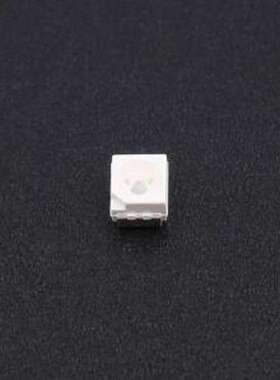 HSMM-A100-S00J1 发光二极管/LED HSMM-A100-S00J1 SMD