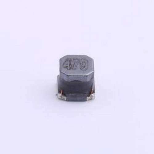 ASWPA4035S470MT 功率电感 47uH ±20% SMD,4x4mm