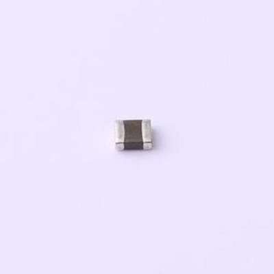 BDCD00252010R68MS1 功率电感 680nH ±20% 1008