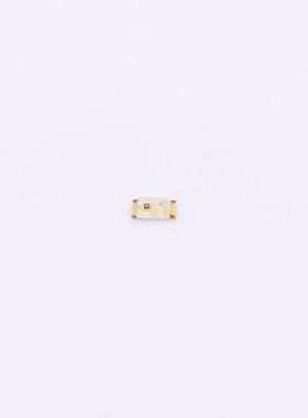 APG1608SYKC/T 发光二极管/LED APG1608SYKC/T 0603