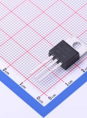 MBR2060LCT 肖特基二极管 电压:60V 电流:10A TO-220