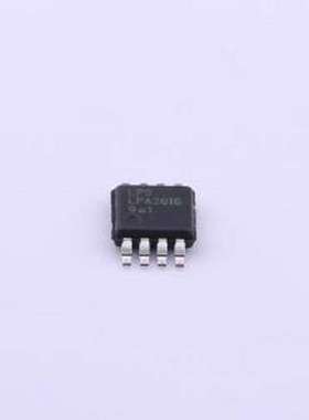 LPA2010MSF 音频功率放大器 LPA2010MSF MSOP-8