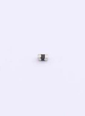 QN0603X334F3950FB NTC热敏电阻 330kΩ 3950K 0603