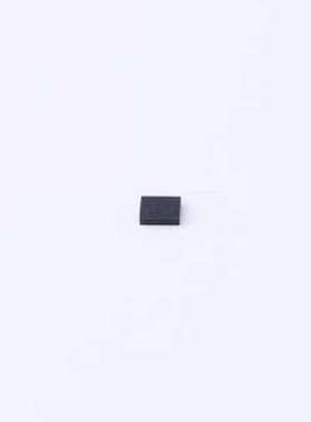 BGSA400ML10E6327XTSA1 射频开关 BGSA400ML10E6327XTSA1 TSLP-10