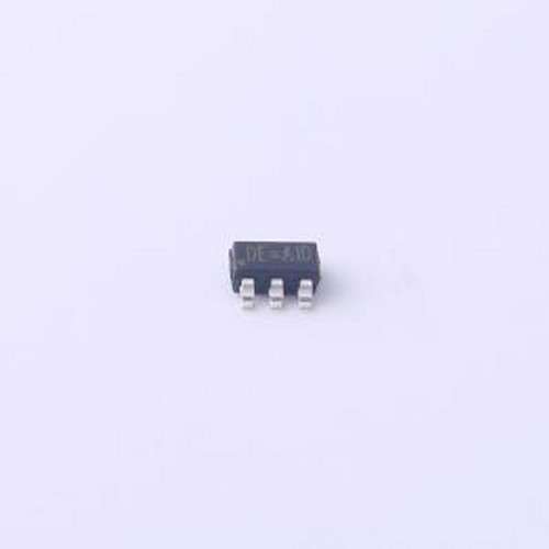TPXC6219B332MR 线性稳压器(LDO) TPXC6219B332MR SOT-23-5