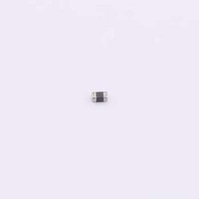 742792651 磁珠 742792651 0603