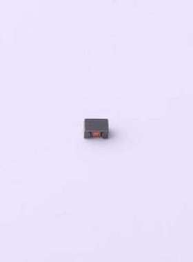 FDCW2012-2-181TF 共模滤波器 两路 0805共模滤波器 阻抗180Ω@10