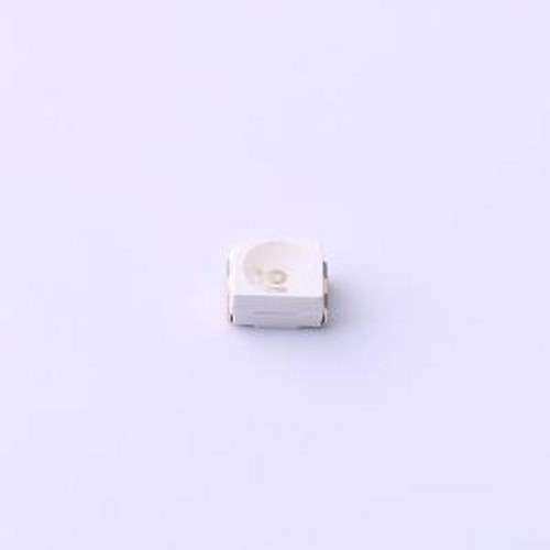 67-21/B7C-BS2U1K/2T(DG) 发光二极管/LED 67-21/B7C-BS2U1K/2T(D