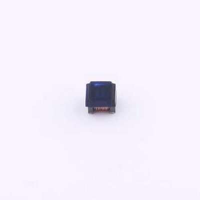 WI1008IF150KST-HF 贴片电感 15uH ±10% 1008
