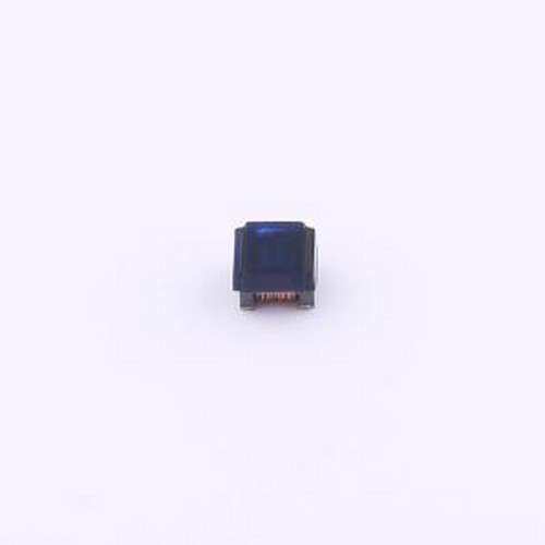 WI1008IF150KST-HF 贴片电感 15uH ±10% 1008