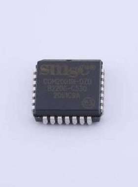 COM20019I-DZD 其他接口 ARCNET(ANSI 878.1)控制器与2Kx8片上RAM