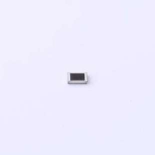 贴片电阻 130mW 薄膜电阻 ±0.1% 0805 25.5kΩ PTFR0805B25K5P9