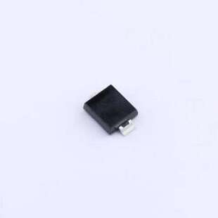 VBPW34FAS 光电二极管 VBPW34FAS SMD,3.9x4.4mm