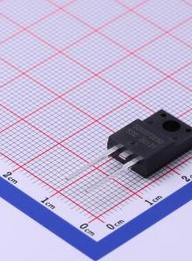 SDURF2060 快恢复/高效率二极管 SDURF2060 ITO-220AC