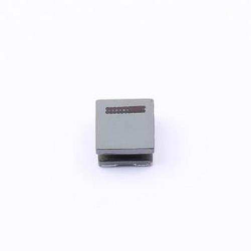 MACM5045-142 共模滤波器 MACM5045-142 SMD,5x4.5x2.5mm