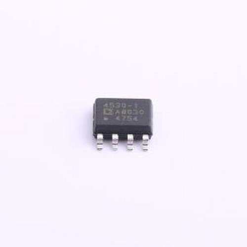 ADA4530-1ARZ 运算放大器 ADA4530-1ARZ SOIC-8