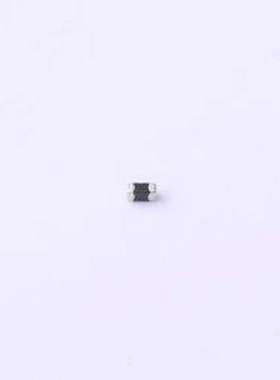 KNTC0603/30KJ3950 NTC热敏电阻 30kΩ 电阻精度:±5% 3950K 0603