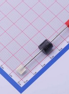 P600D 通用二极管 P600D R-6