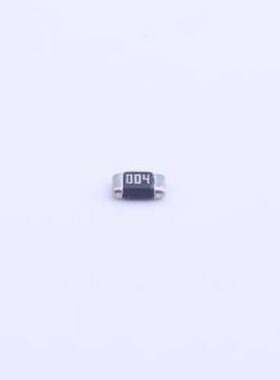 RLM10FTSMR004 电流采样电阻/分流器 4mΩ ±1% 500mW 0805